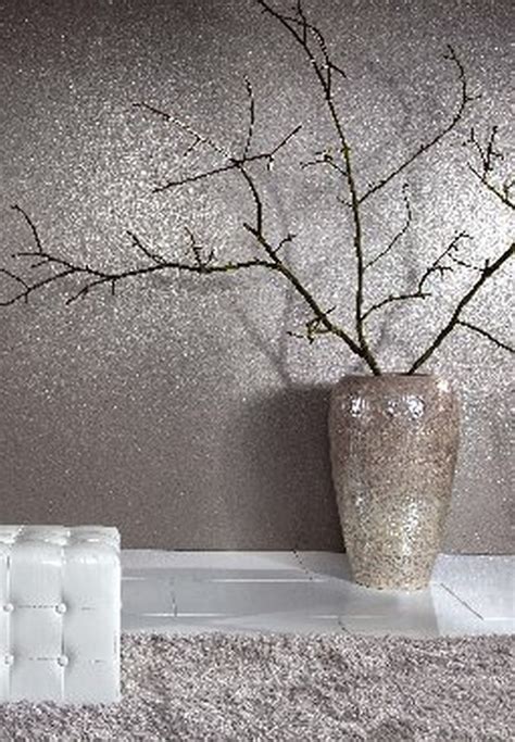 26 best glitter paint walls images on Pinterest | Glitter paint walls ...