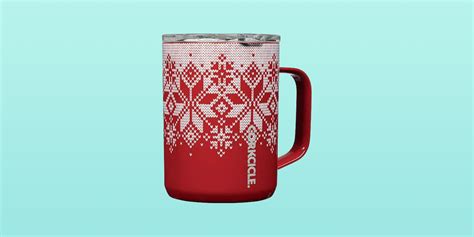 11 Best Travel Coffee Mug Reviews 2022 - Top Rated Insulated Travel Mugs