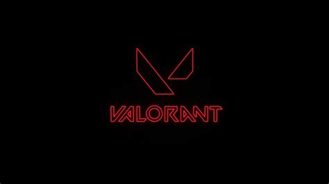 Valorant Kill Logo