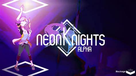 Neon Knights Codes - Pro Game Guides