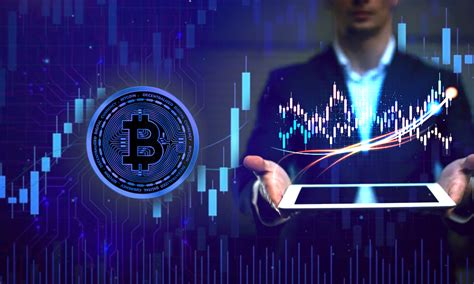 Bitcoin Trading Demystified: Unveiling the Strategies for Crypto Profits