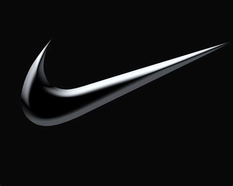 🔥 [75+] Wallpapers Nike Logo | WallpaperSafari