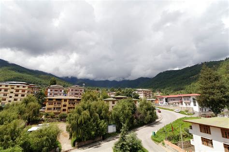 THIMPHU DELUXE HOTEL $90 ($̶1̶4̶4̶) - Updated 2024 Prices & Reviews ...