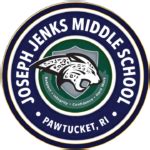 Joseph Jenks Middle School