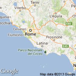 Velletri Travel Guide, Travel Attractions Velletri, Things to do in ...