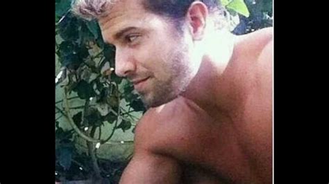 Pablo Alboran - YouTube