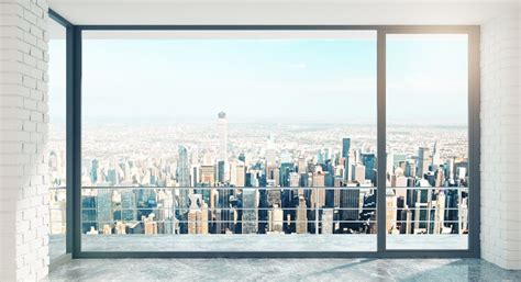 Why window walls are favoured for condos - REMI Network