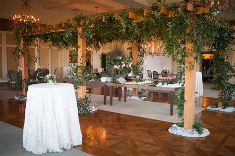 Modern Day Events and Floral: Grand Rapids, Michigan Wedding Florist ...