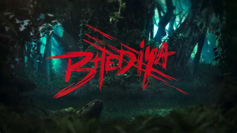 Bhediya OTT release date: When, where to watch Varun Dhawan horror ...