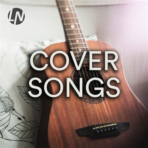 Spotify Playlist of Cover Songs 2022 | Pop Rock Music Covers : r/covers