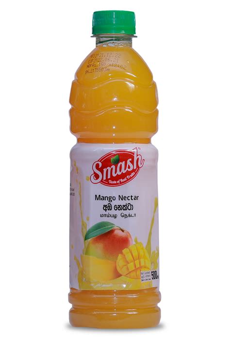 Mango Juice – Global Food & Beverage | Passion for Quality