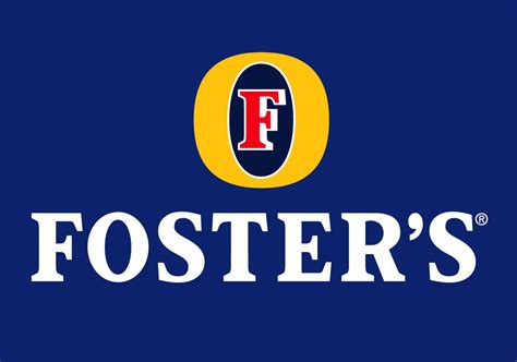 Foster's - forum | dafont.com