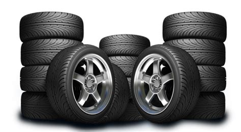 How to Select the Top Right Tyres Online for Your Car