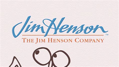 The Jim Henson Company (2013) - YouTube