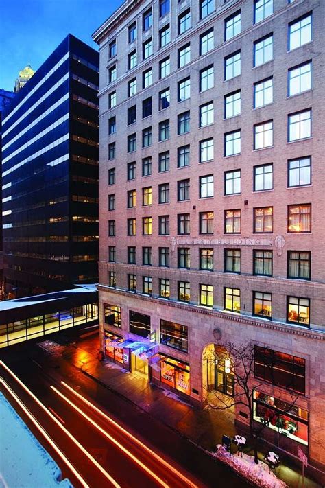 HYATT PLACE DES MOINES DOWNTOWN - Updated 2024 (Iowa)