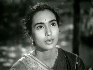 Nutan biography, birth date, birth place and pictures