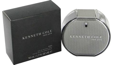 Kenneth Cole by Kenneth Cole - Buy online | Perfume.com