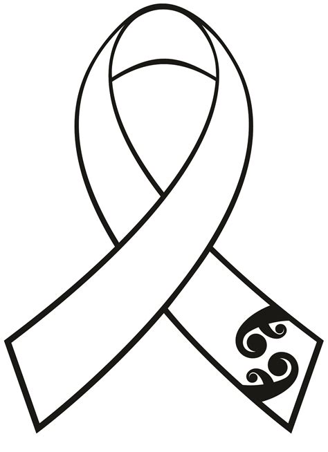 Press Release – White Ribbon Day – November 25 | White Ribbon New Zealand