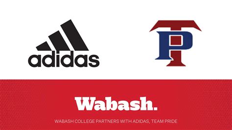 Wabash Logo - LogoDix