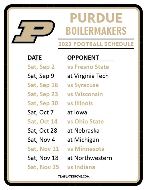 Purdue Volleyball Schedule 2024 - Devi Mureil