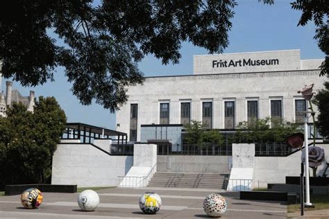 Art Museum | Nashville vacation, Visit nashville, Nashville art