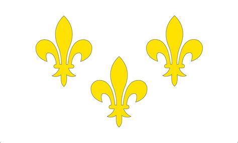 File:Flag of New France 3 wht.jpg - Wikipedia