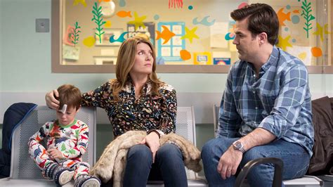 Catastrophe TV Show on Amazon (Cancelled or Renewed?) - canceled ...