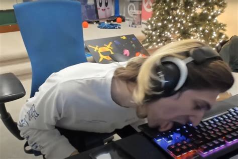 Pin on xQc