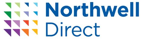 Northwell Direct | Occupational Health and Wellness Services