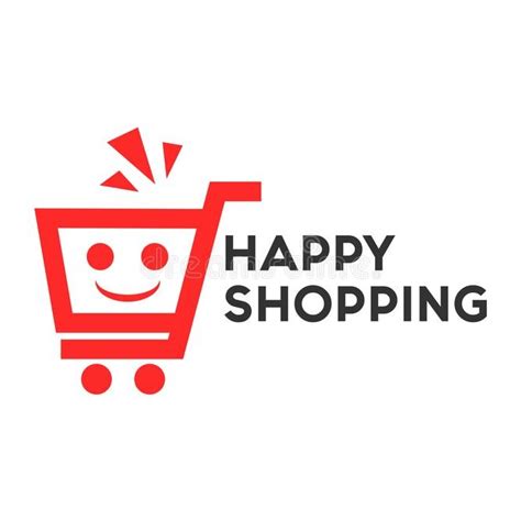 Shop online with HAPPY SHOPPING.MY now! Visit HAPPY SHOPPING.MY on Lazada.