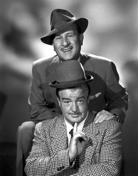 Abbott and Costello - Alchetron, The Free Social Encyclopedia