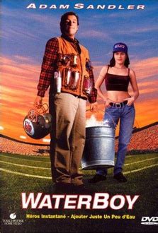 The Waterboy Quotes, Movie quotes – Movie Quotes .com