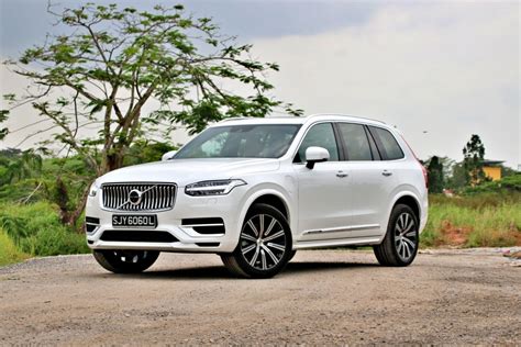 Volvo Cx90 2023 Price, Specs, Release Date - Bestelementlightforsale Blog