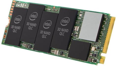 $9 billion deal: SK Hynix acquires Intel's NAND flash memory business ...