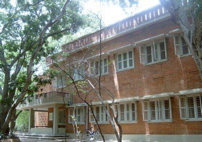 Top 50 Best Boarding Schools in India for Admissions 2023