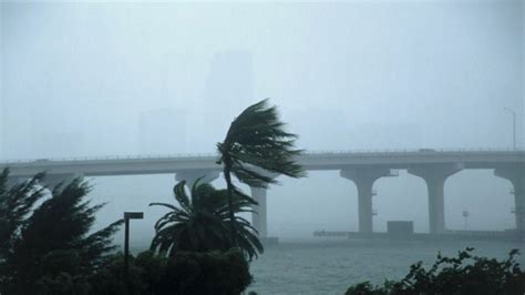 Hurricane Formation | The Weather Channel