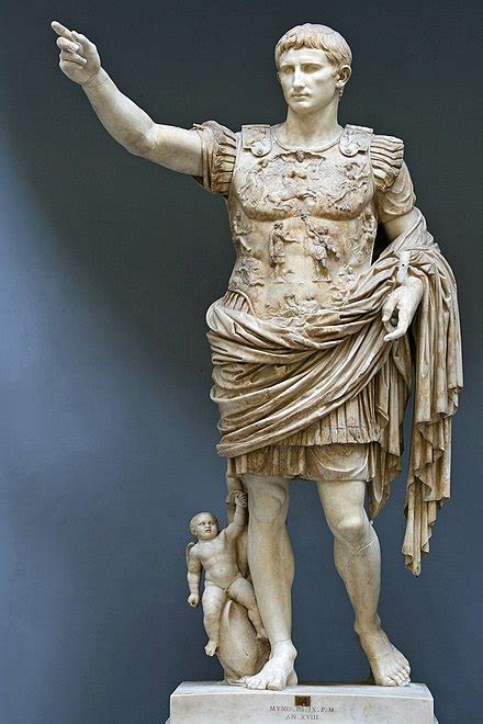 Roman salute - Wikipedia