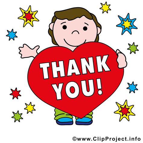 Thank you clip art free clipart images 2 2 – Clipartix