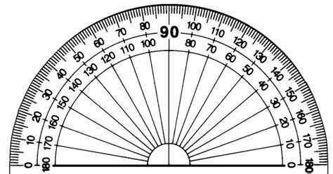 CLASSEQ: Teaching Angles (Primary 4)