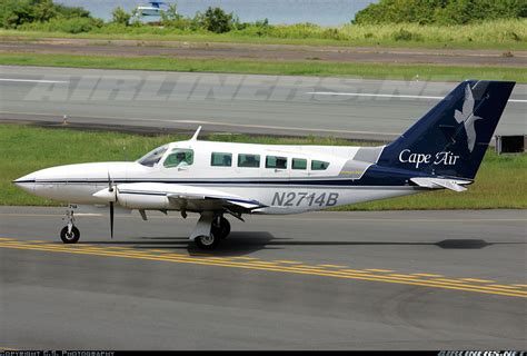 Cessna 402 - Alchetron, The Free Social Encyclopedia