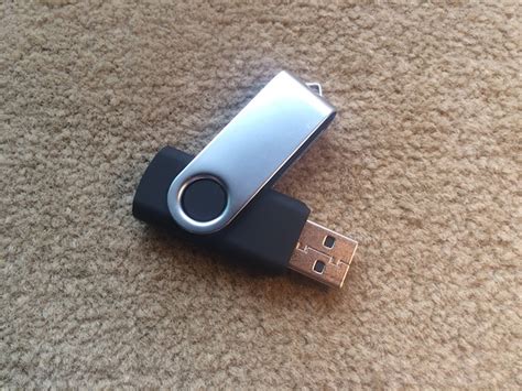 USB Rubber Ducky Tutorial: The Missing Quickstart Guide to Running Your ...