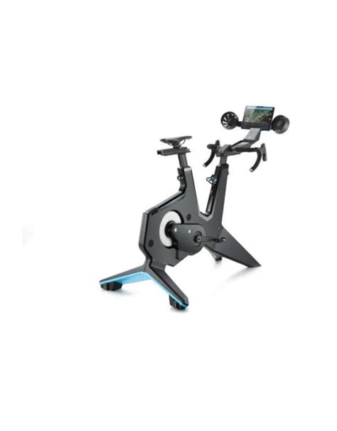 Tacx NEO BIKE Smart bike trainer