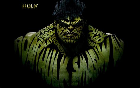 Hulk Gym Wallpapers - Top Free Hulk Gym Backgrounds - WallpaperAccess