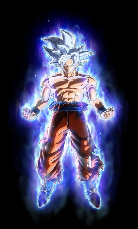 DRAGON BALL XENOVERSE 2 :: Goku Ultra Instinct joins the fight!, goku ...