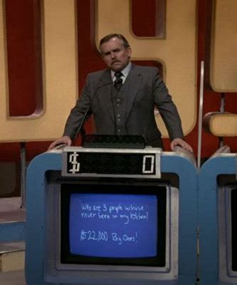 The Retro Rocket: Cheers 8.14: “What Is… Cliff Clavin”