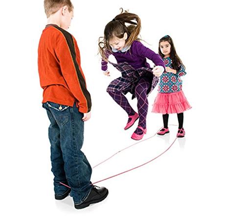 Chinese Jump Rope Patterns | Patterns For You