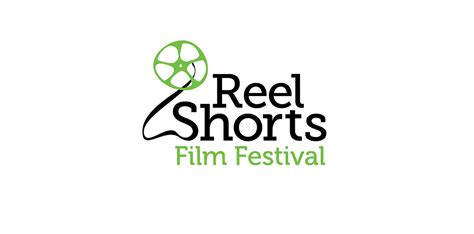 Short but sweet: Alberta’s annual Reel Shorts film festival - Film Daily