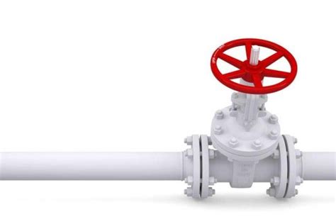 The Complete Guide to Various Types of Valves in Plumbing Systems