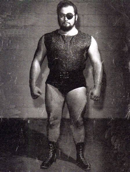 The Russian Bear Ivan Koloff has passed away...memorial/bio - Wrestling ...