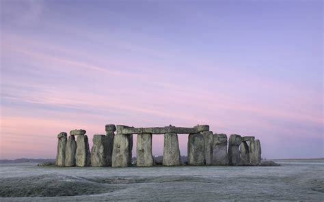 Stonehenge Tours, - Visit Stonehenge Tours Guide, Stonehenge Tours, day ...